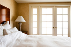 Homedowns bedroom extension costs