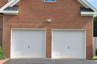 free Homedowns garage extension quotes
