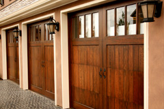 Homedowns garage extension quotes
